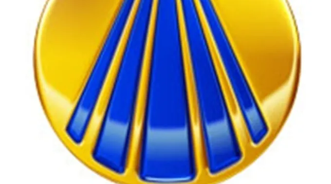 Logo_VERT_3D 2.jpg ?? 